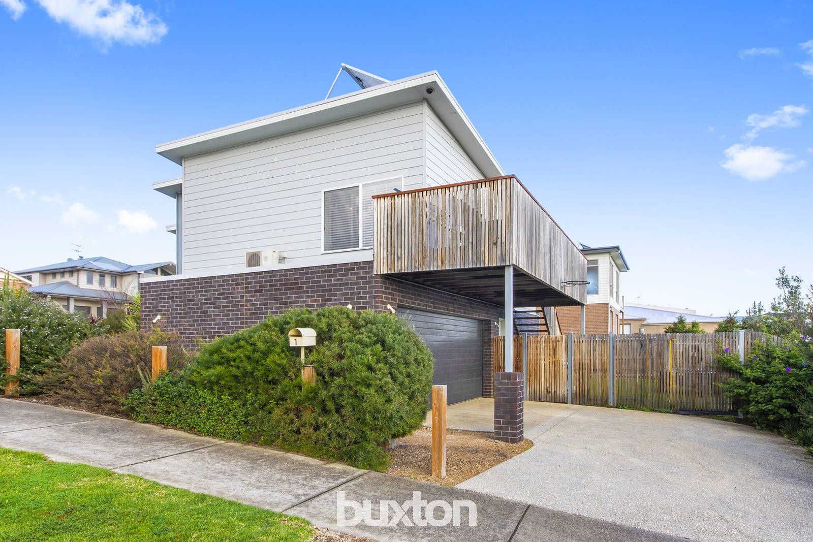 1 Nedlands Drive, Highton VIC 3216, Image 1