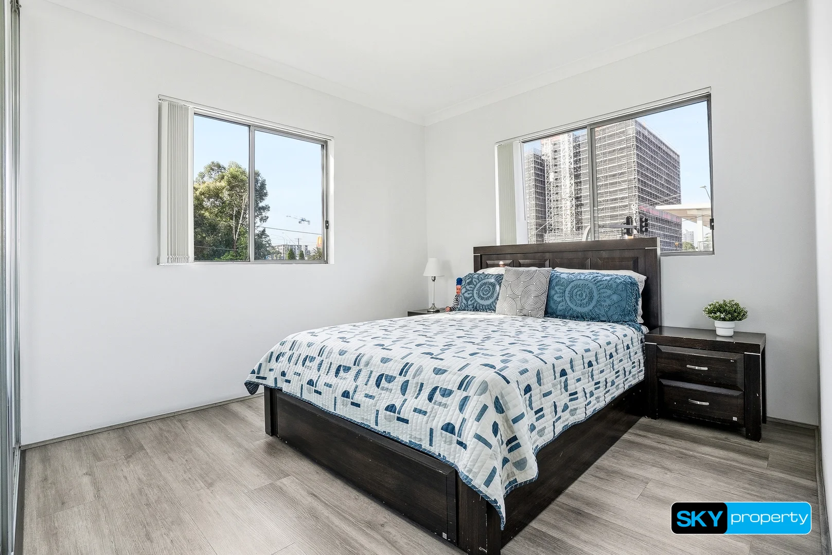 Additional image 9 of 29/17-19 Third Avenue, Blacktown NSW 2148