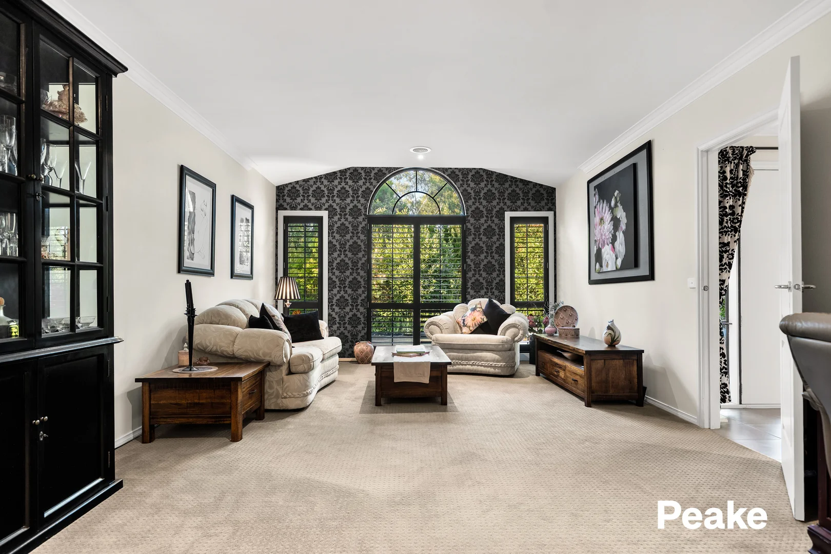 Additional image 5 of 11 Coach House Lane, Beaconsfield VIC 3807