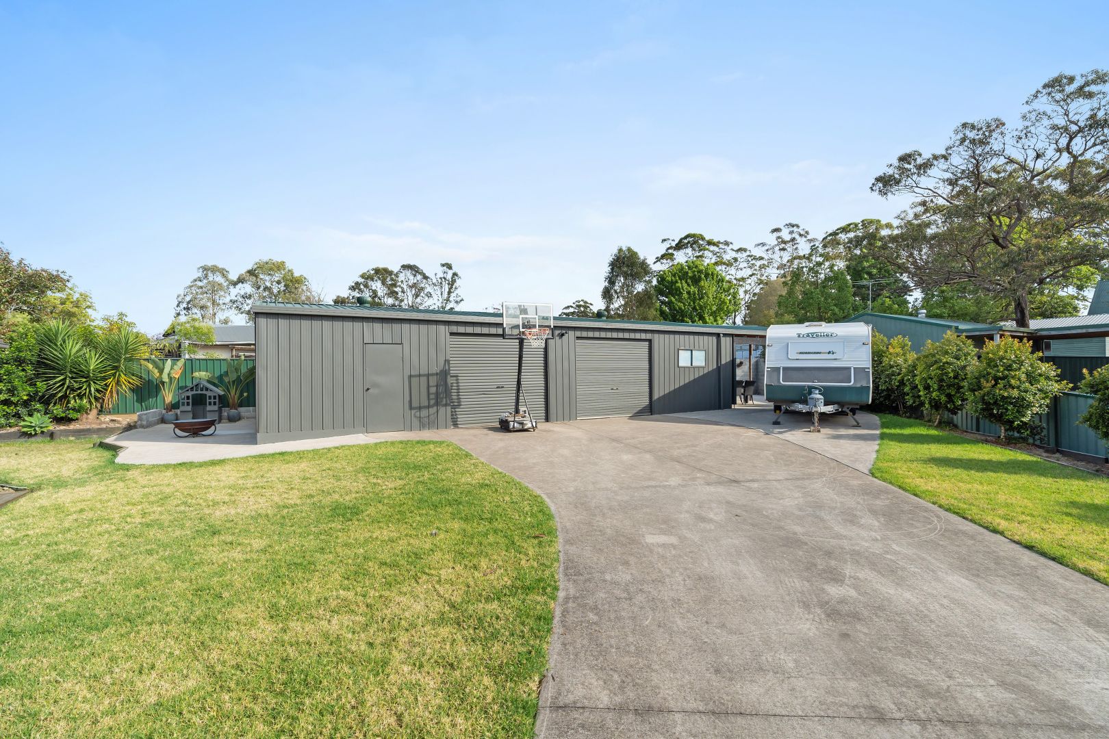 5 Highland Avenue, Cooranbong NSW 2265, Image 1