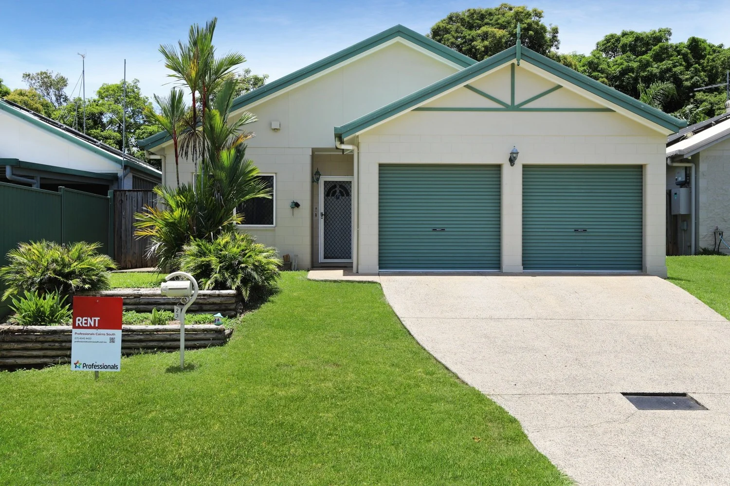 Additional image 30 of 23 Osborn Crescent, Edmonton QLD 4869