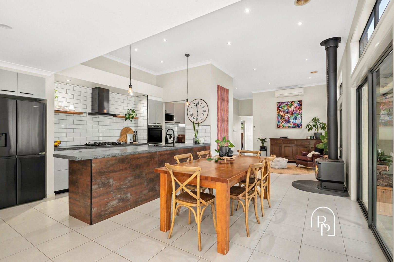 4/2986 Frankston Flinders Road, Balnarring VIC 3926, Image 0