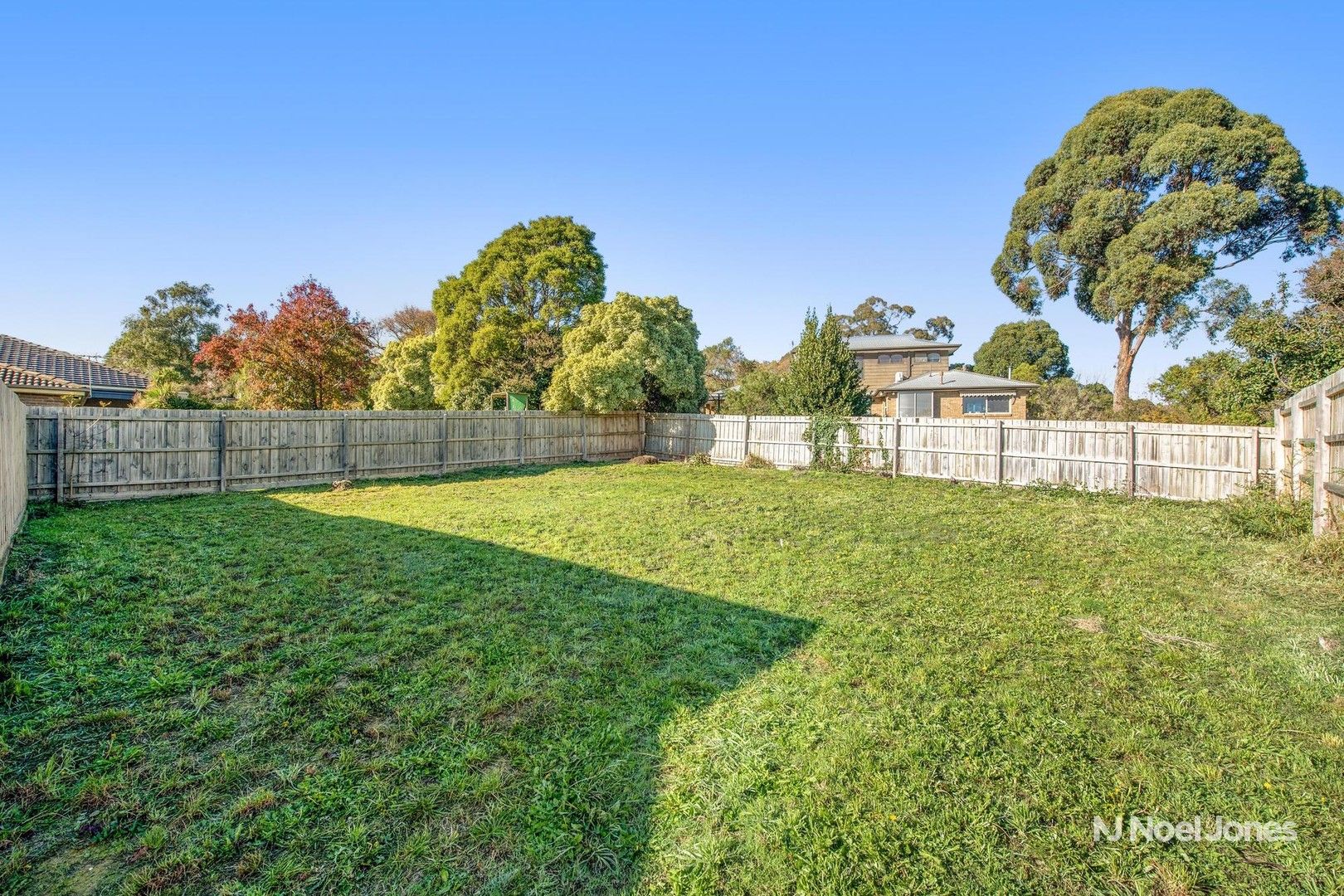 21A Lancaster Place, Chirnside Park VIC 3116, Image 2