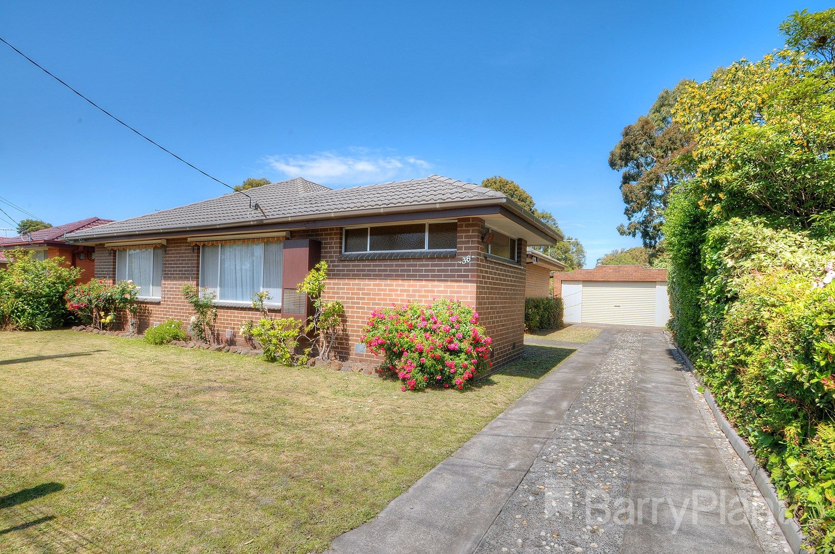 36 Kingsclere Avenue, Keysborough VIC 3173, Image 0