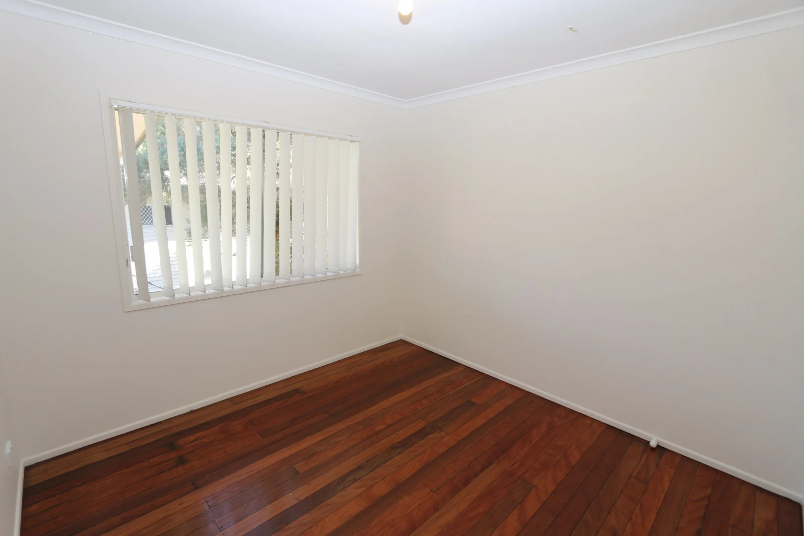 Additional image 8 of 23 Susanne Street, Southport QLD 4215