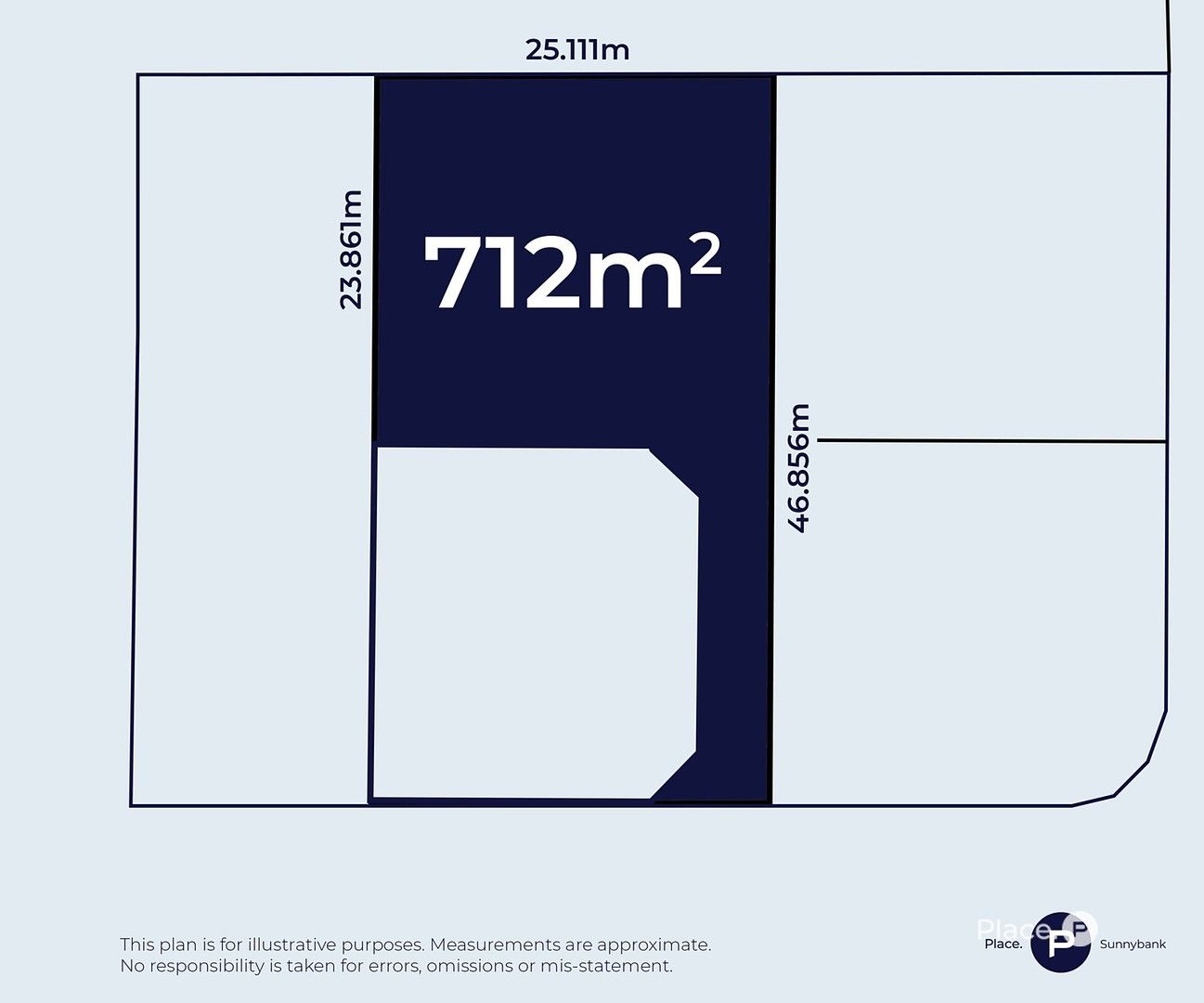 2 bedrooms House in  SUNNYBANK HILLS QLD, 4109