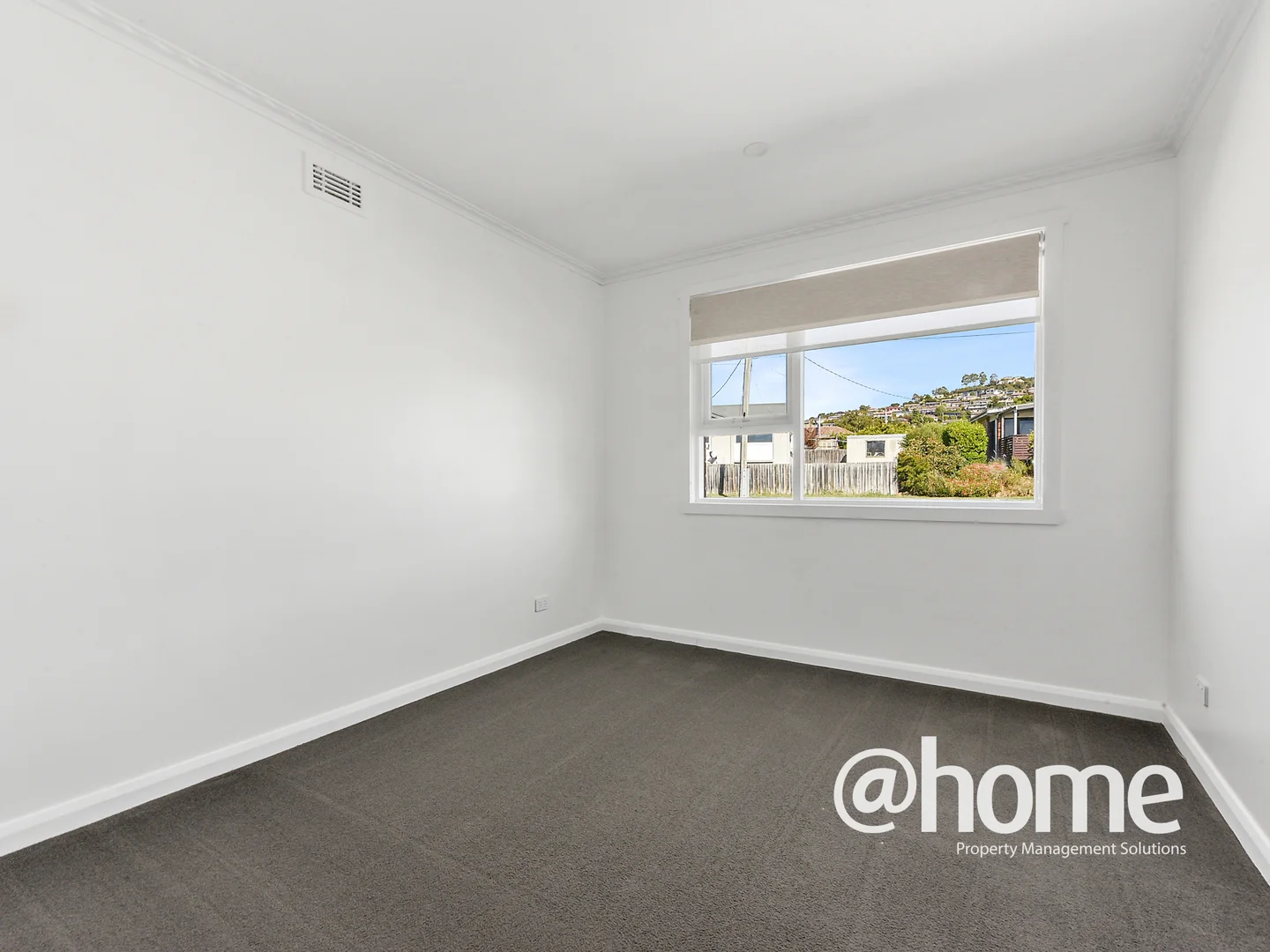 Additional image 12 of 2 Totara Street, Riverside TAS 7250