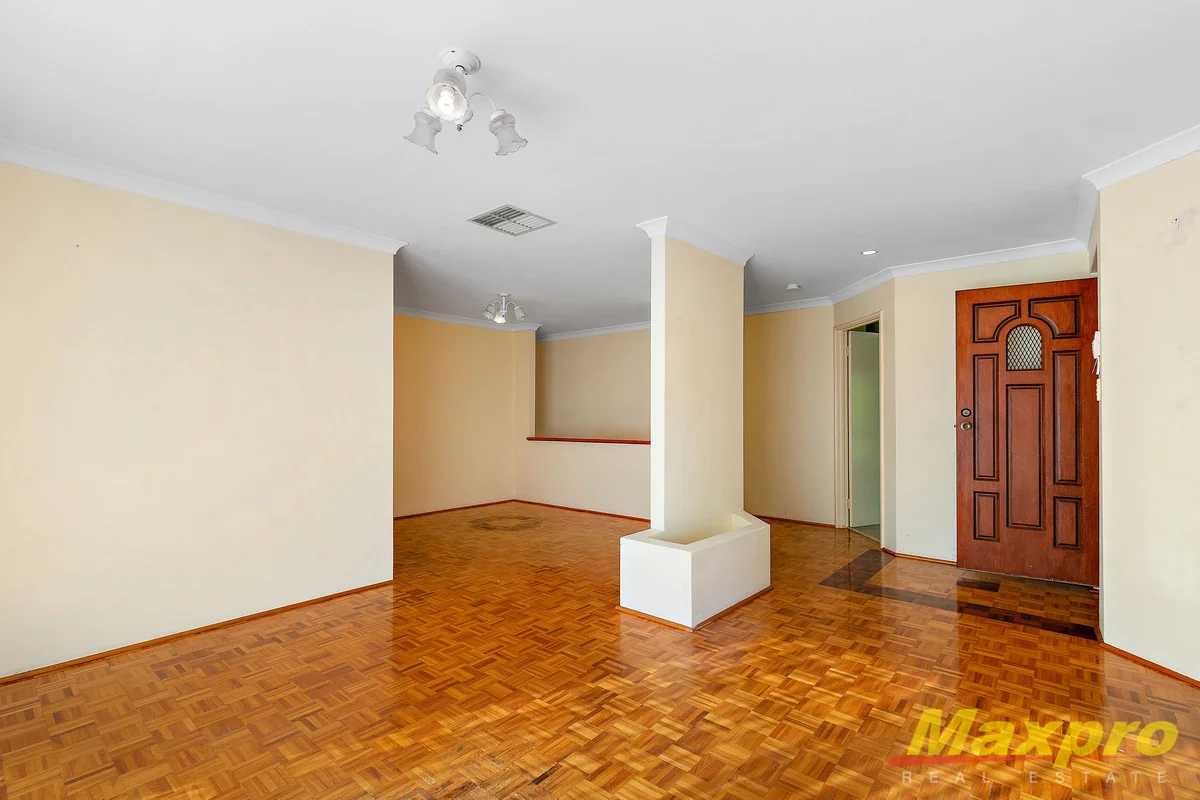 Additional image 3 of 11 Hackett Pass, Winthrop WA 6150