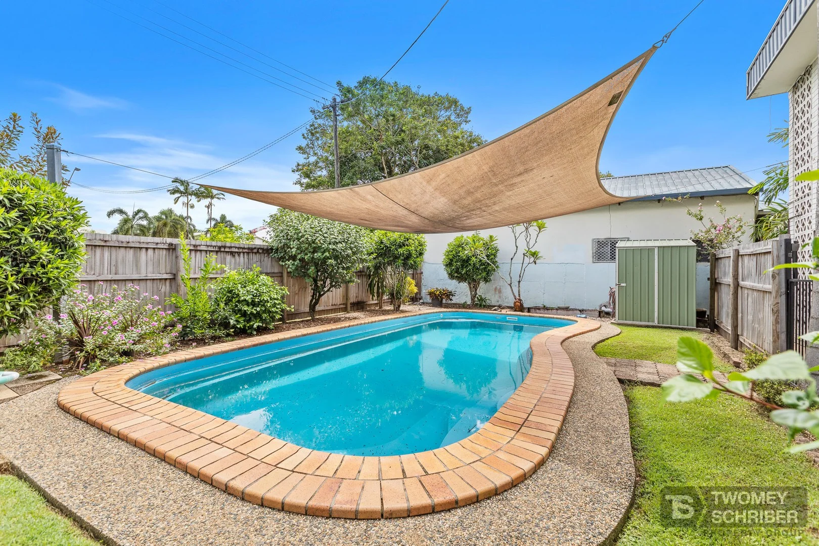 4/5 Thomas Street, Cairns North QLD 4870