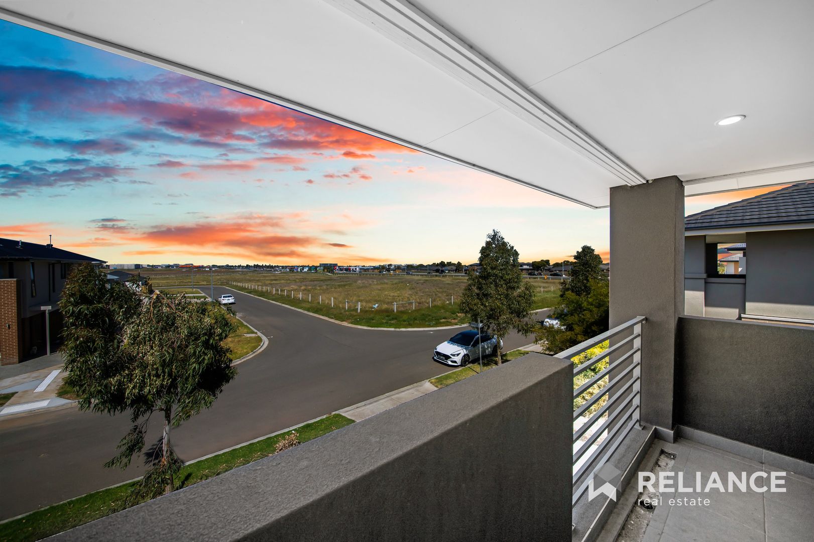 40 Aphrodite Drive, Truganina VIC 3029, Image 1