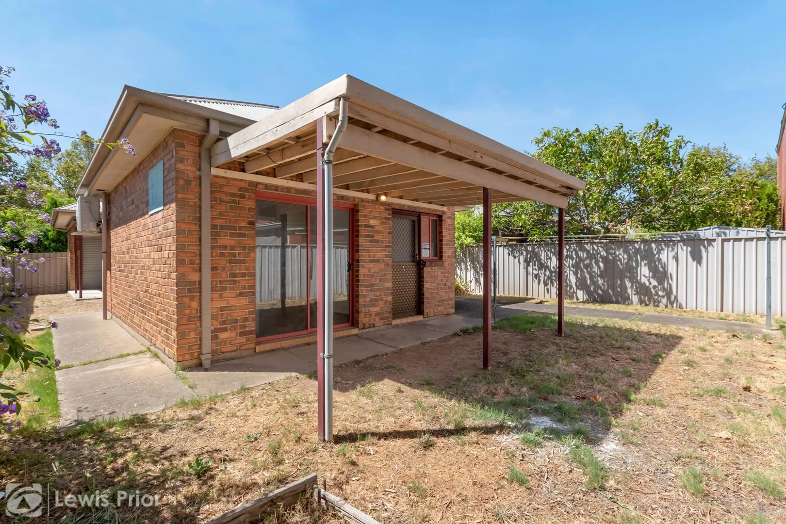 Additional image 20 of 1A Daringa Street, Mile End SA 5031