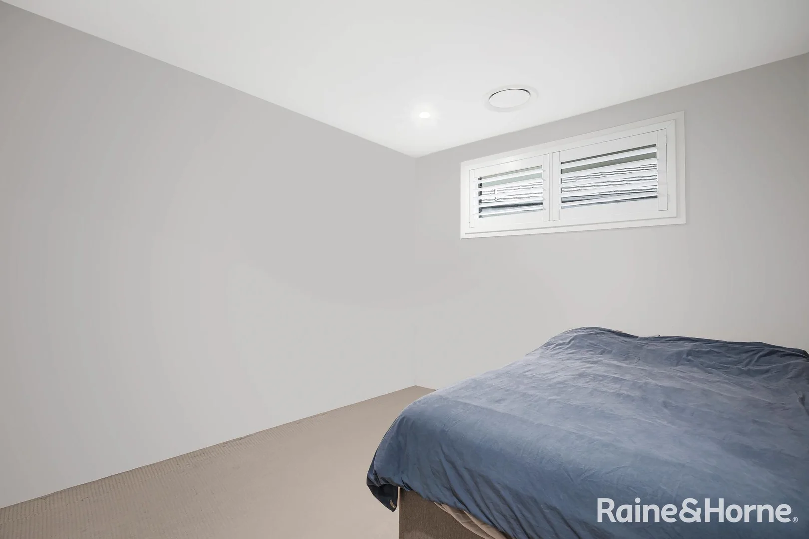 Additional image 7 of 26 Pomeroy Street, Schofields NSW 2762