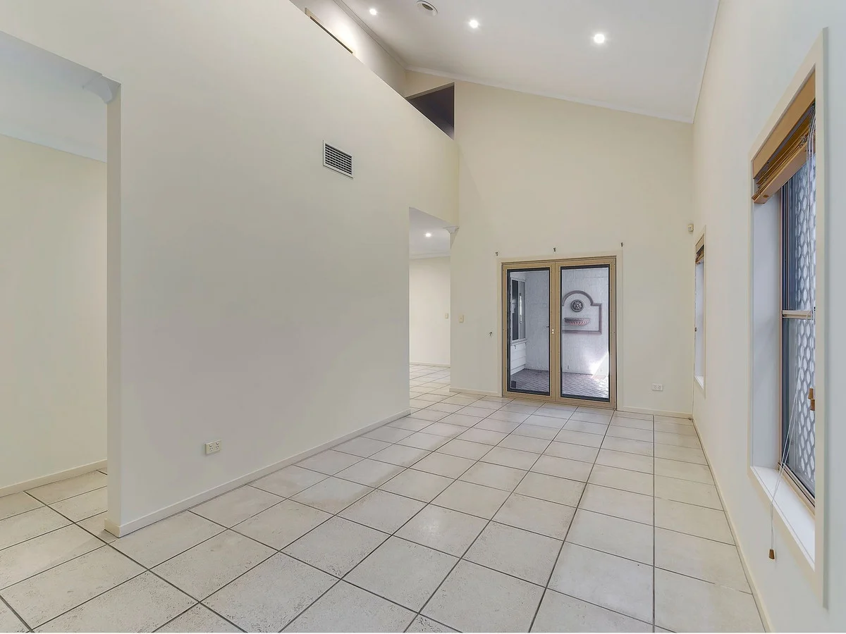 Additional image 5 of 26 McIntyre Street, Hendra QLD 4011