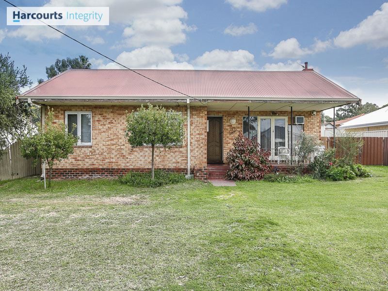 50 Hamilton Street, Bassendean WA 6054, Image 0