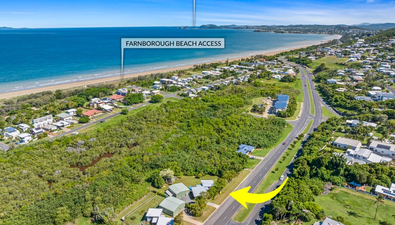 Picture of 183 Farnborough Road, YEPPOON QLD 4703