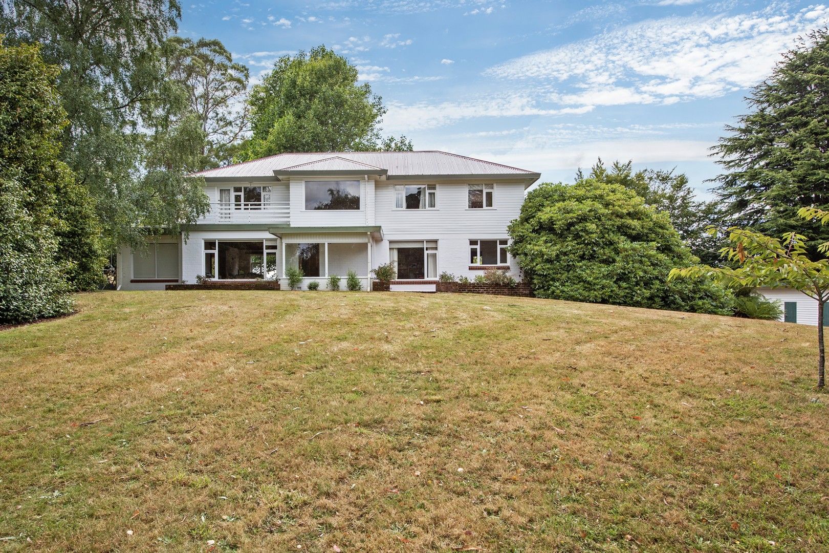 399 Ridgley Highway, Mooreville TAS 7321 House for Sale Domain