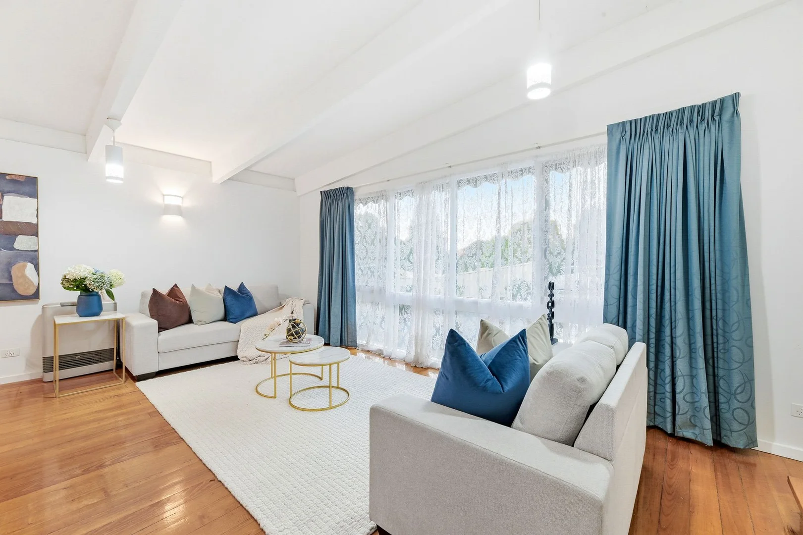 Additional image 3 of 6 Oxford Court, Dandenong North VIC 3175