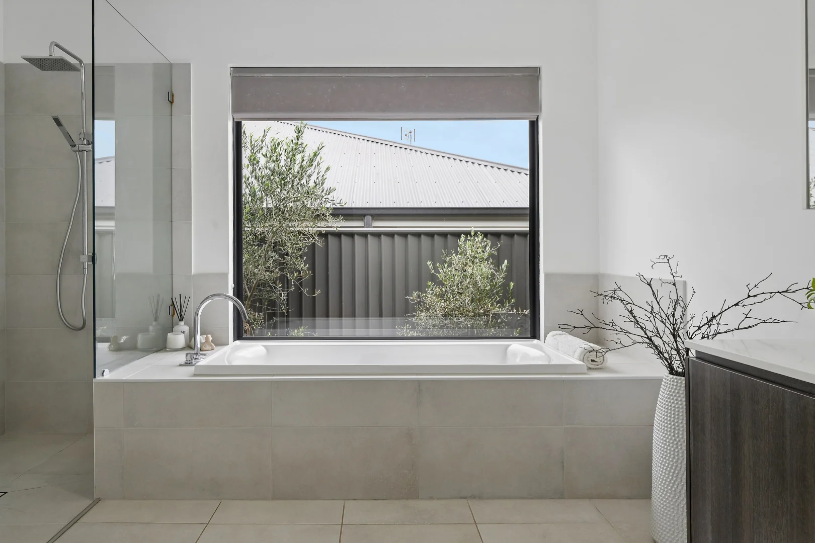 Additional image 9 of 28 Westerly Drive, Orange NSW 2800