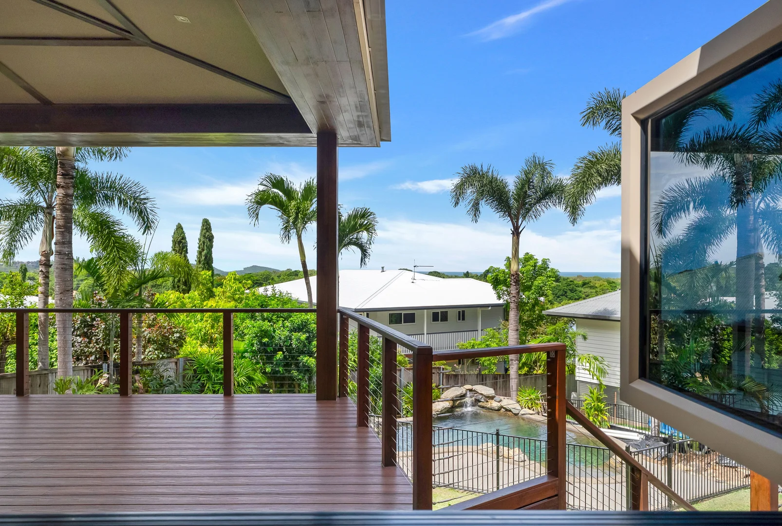 Additional image 35 of 23 Savannah Street, Palm Cove QLD 4879