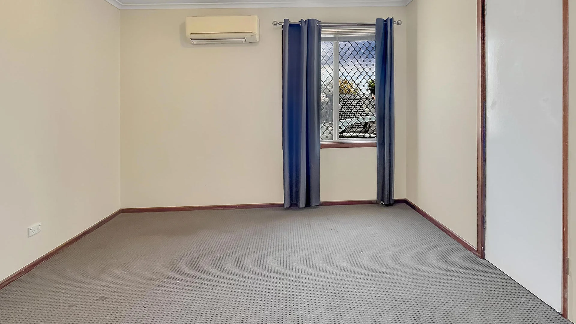 Additional image 8 of 46 Richardson Way, Bulgarra WA 6714