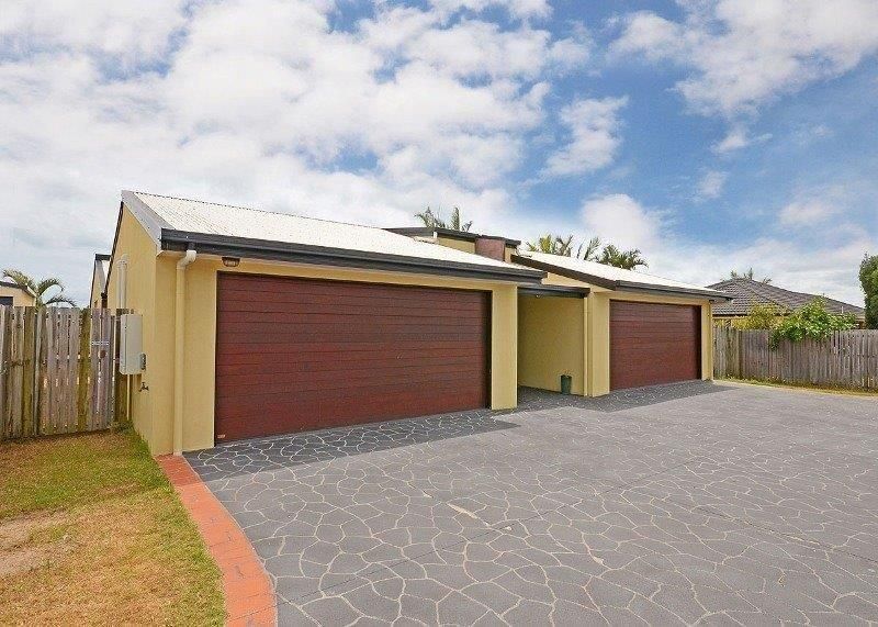 1/11 Lockerbie Court, Kawungan QLD 4655, Image 0