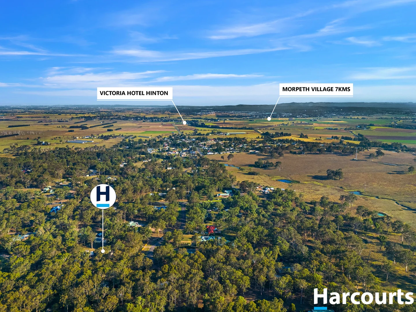 Additional image 34 of 6 Bowalla Close, Wallalong NSW 2320