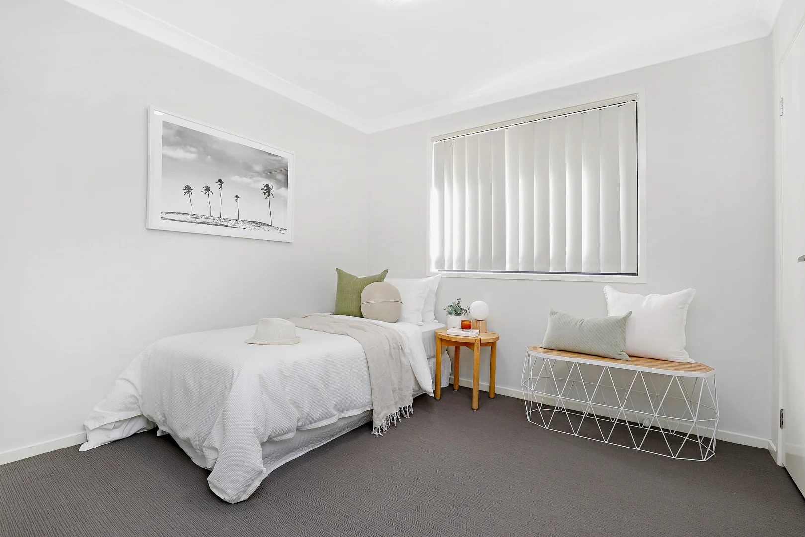 Additional image 14 of 320 Bong Bong Road, Horsley NSW 2530