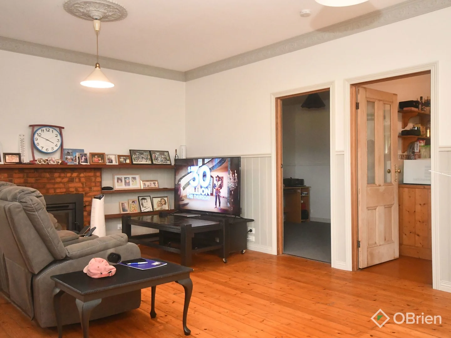 Additional image 7 of 4 Macrae Court, Lakes Entrance VIC 3909