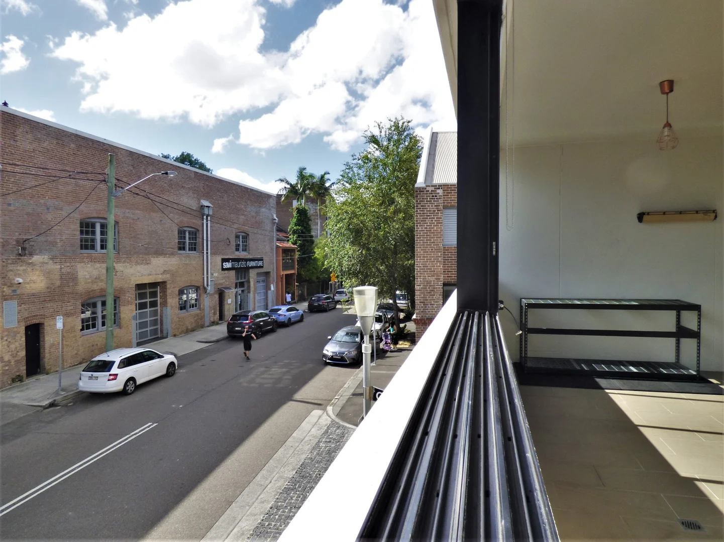 Additional image 6 of 106/1 Gantry Lane, Camperdown NSW 2050