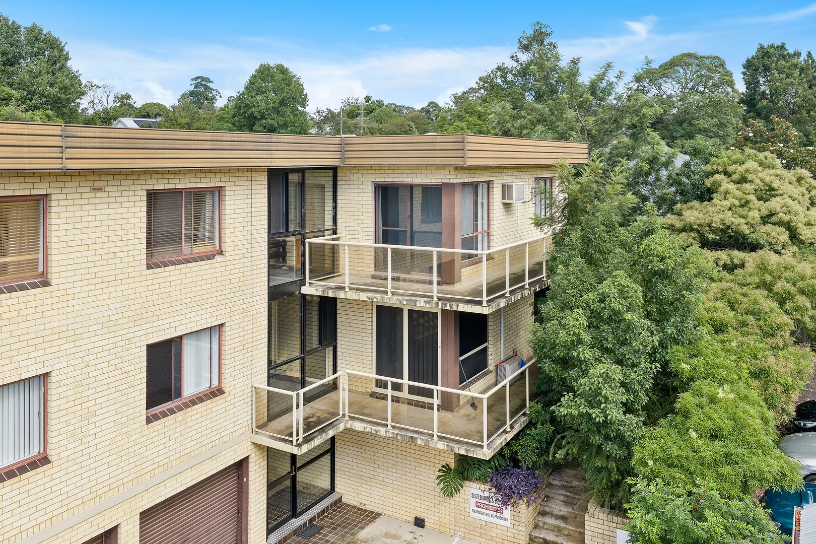 Additional image 2 of 6/1A Anderson Avenue, Nowra NSW 2541