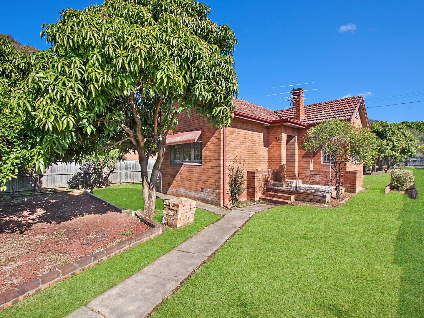 286 Clyde Street, South Granville NSW 2142, Image 0