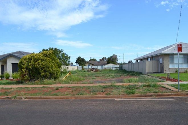 Picture of 18 Catherine Drive, DUBBO NSW 2830