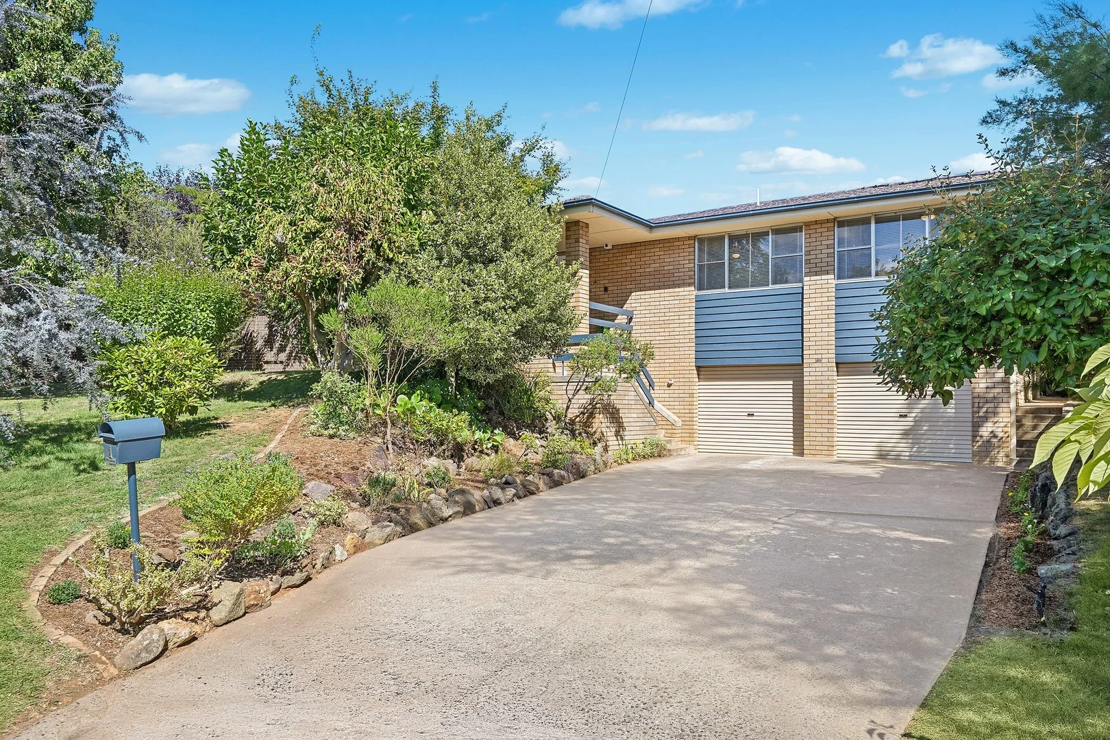 1 Gemini Place, Orange NSW 2800