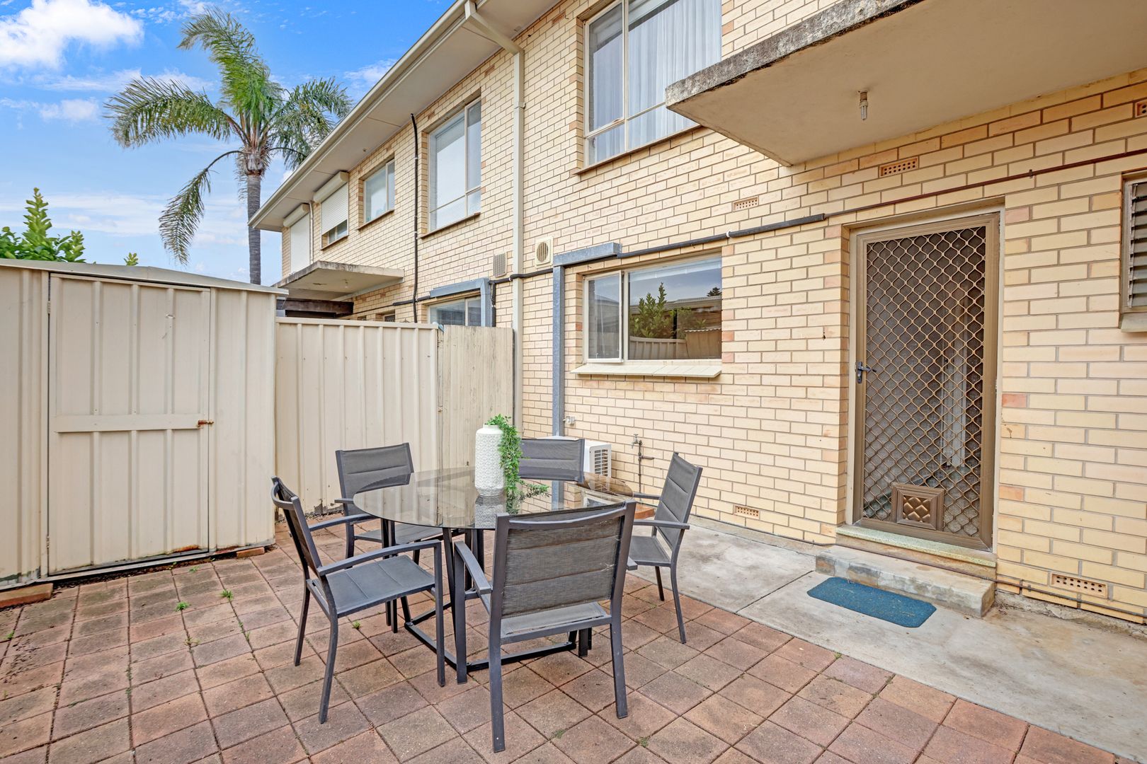 2/14 Shandon Avenue, Seaton SA 5023, Image 2