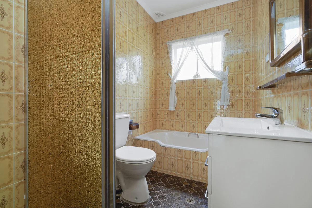 Additional image 4 of 193 Holden Street, Ashbury NSW 2193