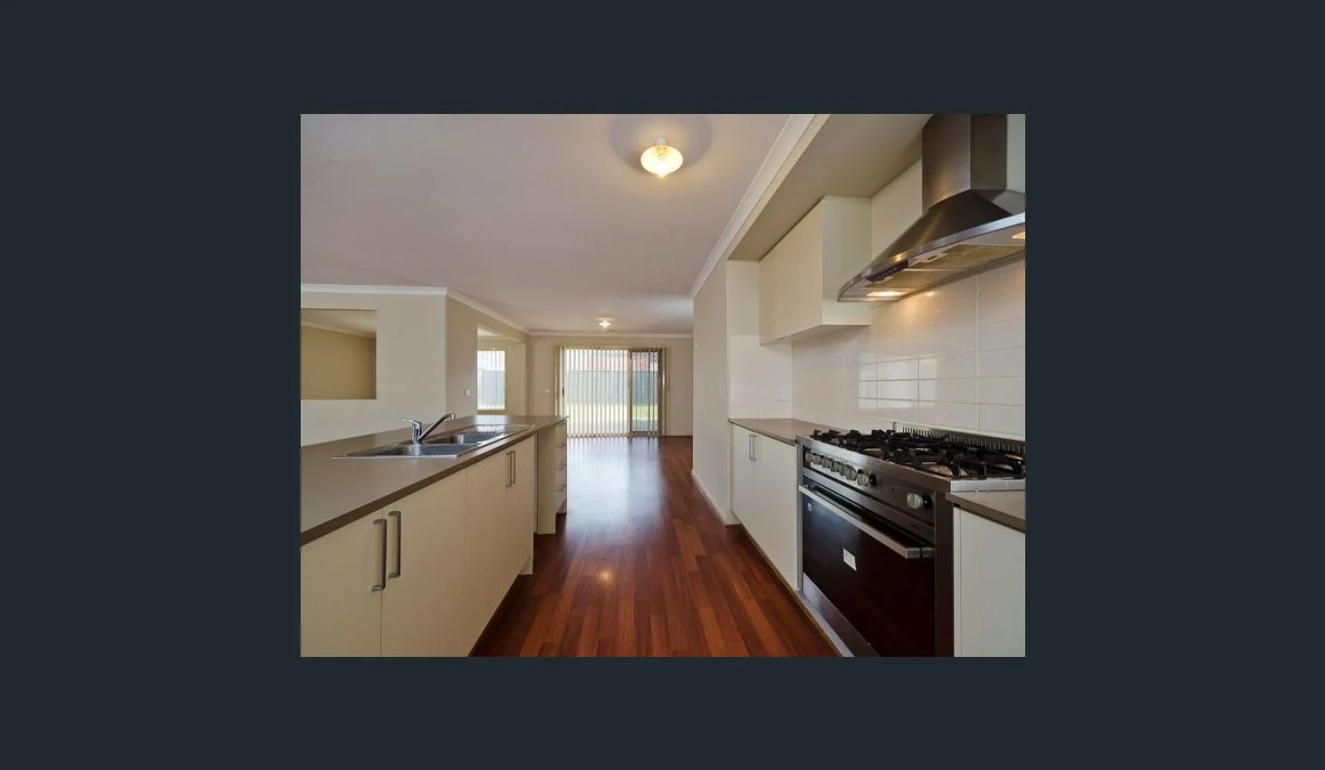 Additional image 3 of 25 Danfield Drive, Tarneit VIC 3029