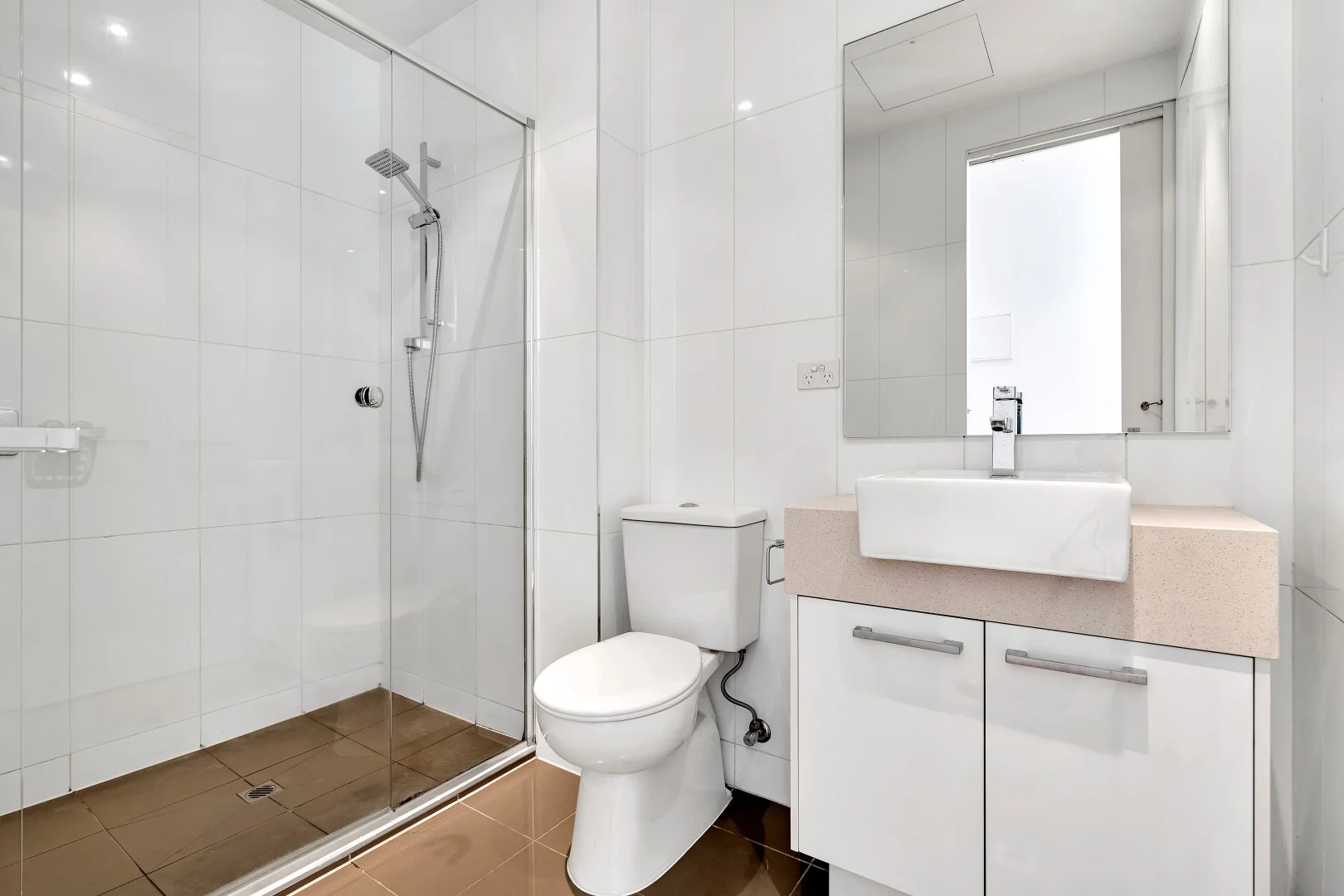 Additional image 7 of 13/32 Napier Street, Essendon VIC 3040