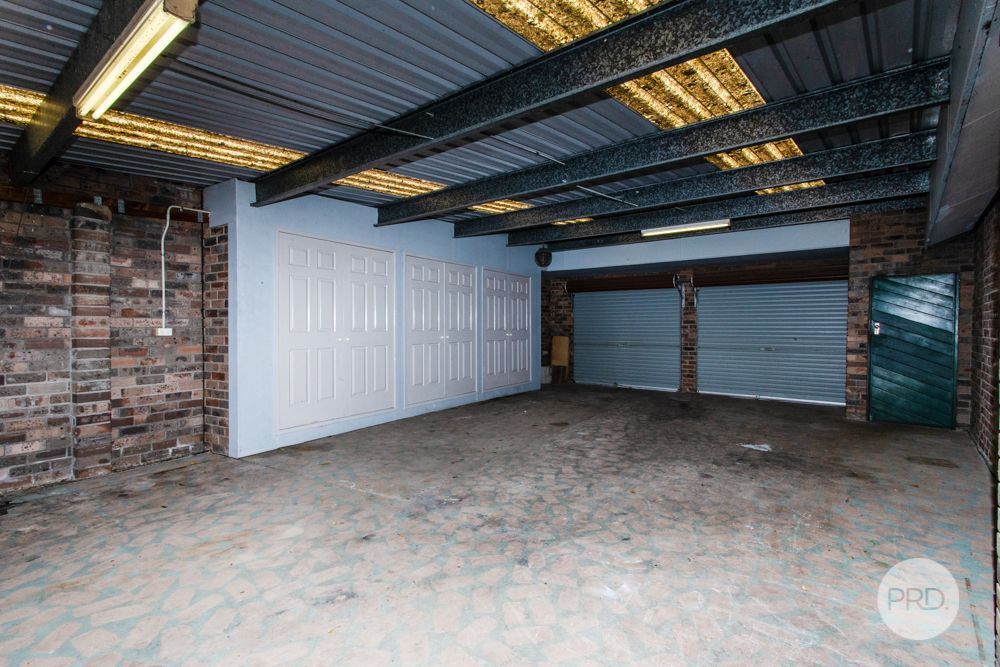 372 Jamison Road, Penrith NSW 2750 - House For Rent | Domain
