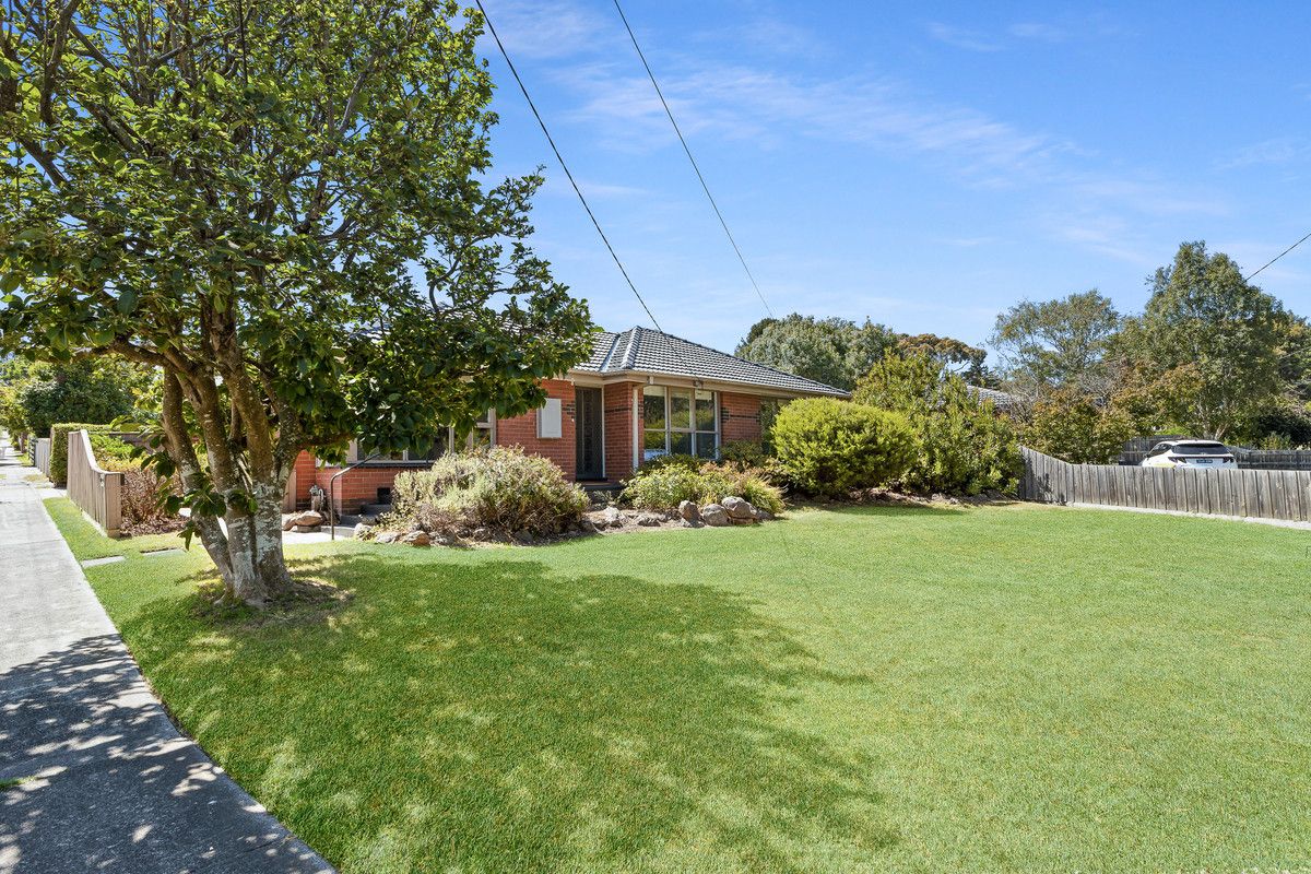 22 Janet Street, Boronia VIC 3155, Image 1