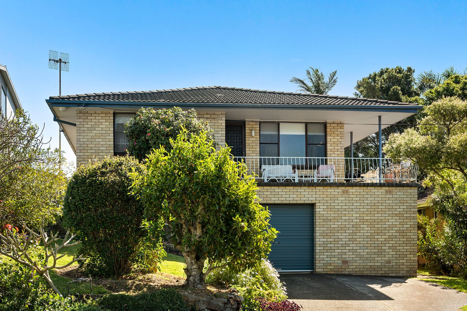 5 Boona Avenue, Gerringong NSW 2534, Image 1