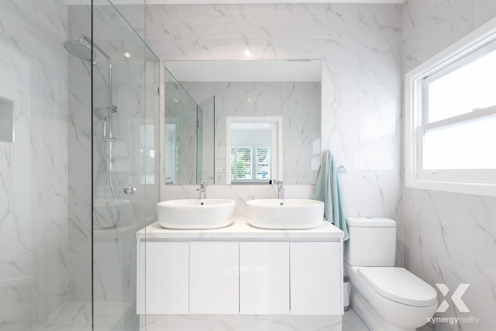 Additional image 10 of 51 Macedon Street, Maribyrnong VIC 3032