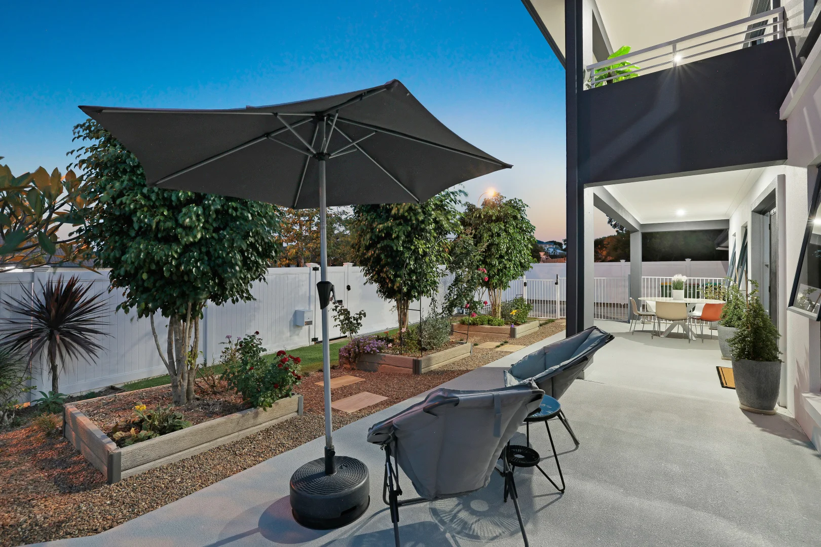 Additional image 3 of 38 Harmsworth Road, Pacific Pines QLD 4211