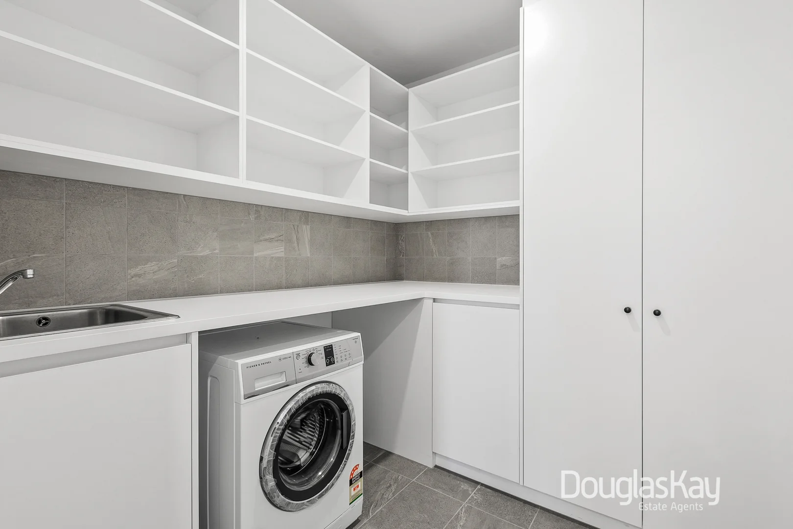 Additional image 22 of 340 Duke Street, Sunshine North VIC 3020