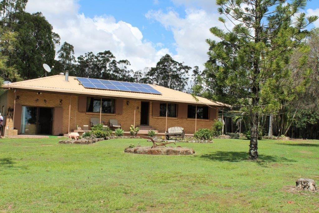 Drake NSW 2469 House for Sale 468,000 Domain