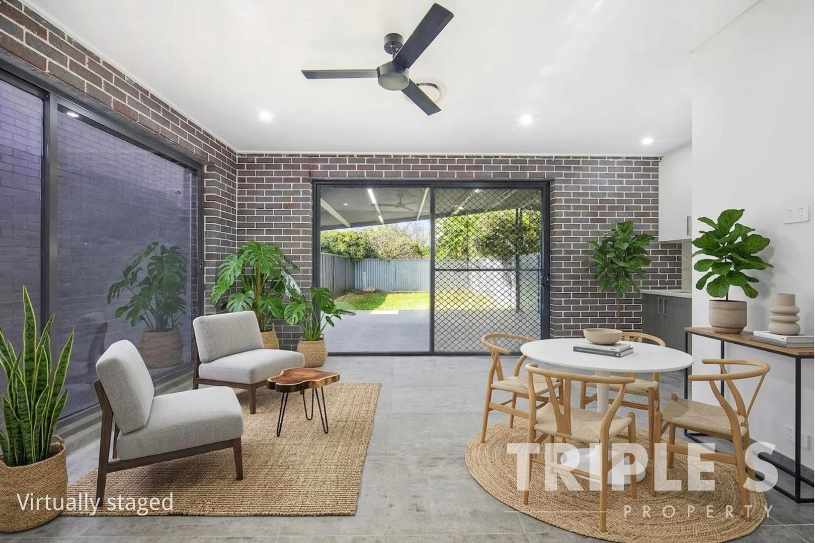 Additional image 23 of 55 Monterey Street, South Wentworthville NSW 2145