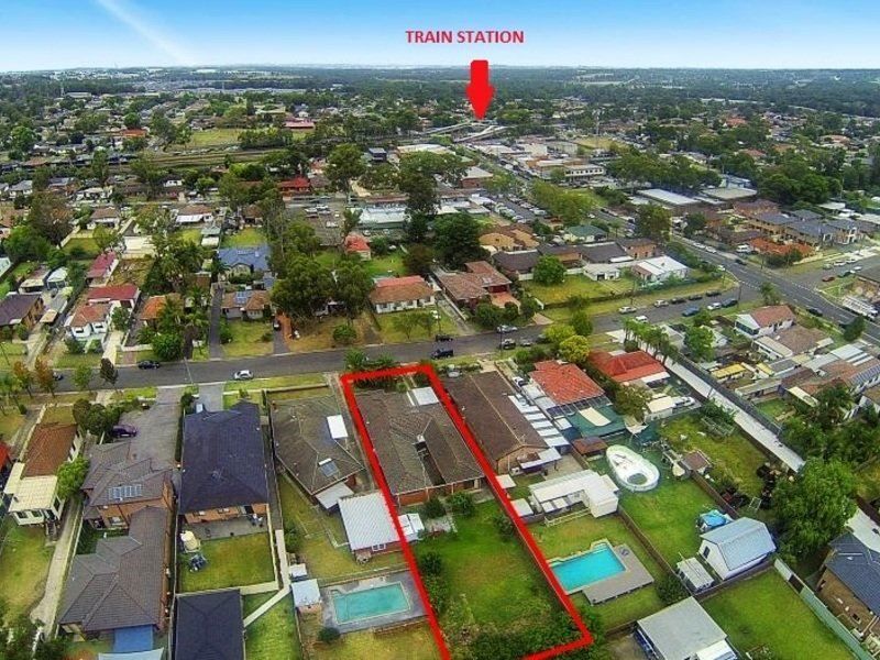 33 Earle Street, Doonside NSW 2767, Image 1