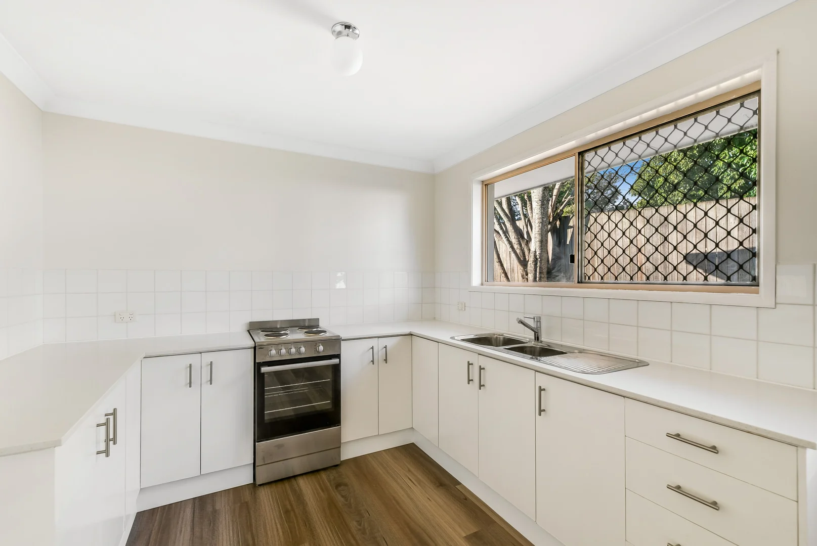 Additional image 6 of 23 Robsart Street, North Toowoomba QLD 4350
