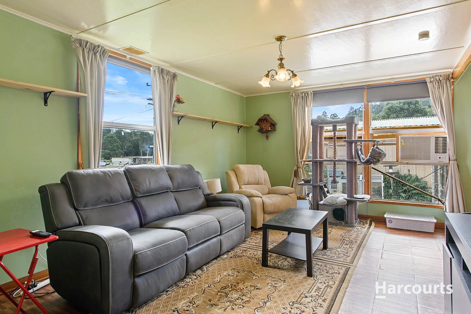 Additional image 6 of 1 Waratah Drive & 33 Baillieu Street, Rosebery TAS 7470