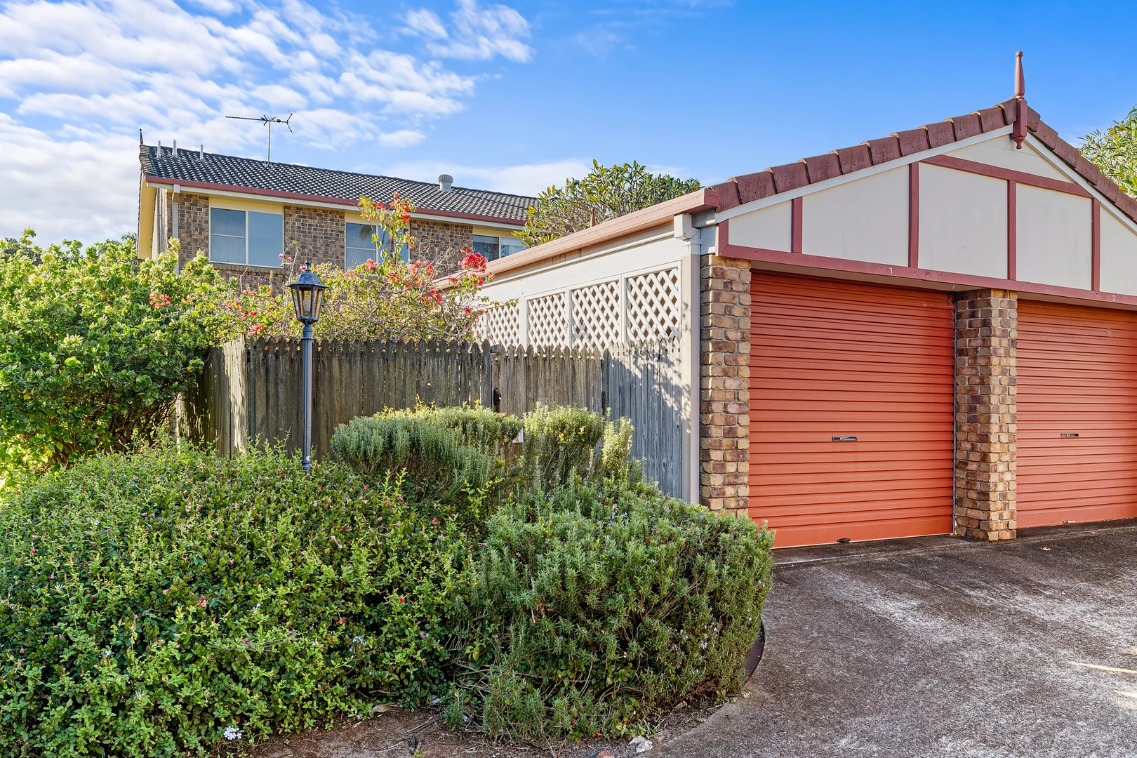 Additional image 15 of 1/43 North Street, Cleveland QLD 4163