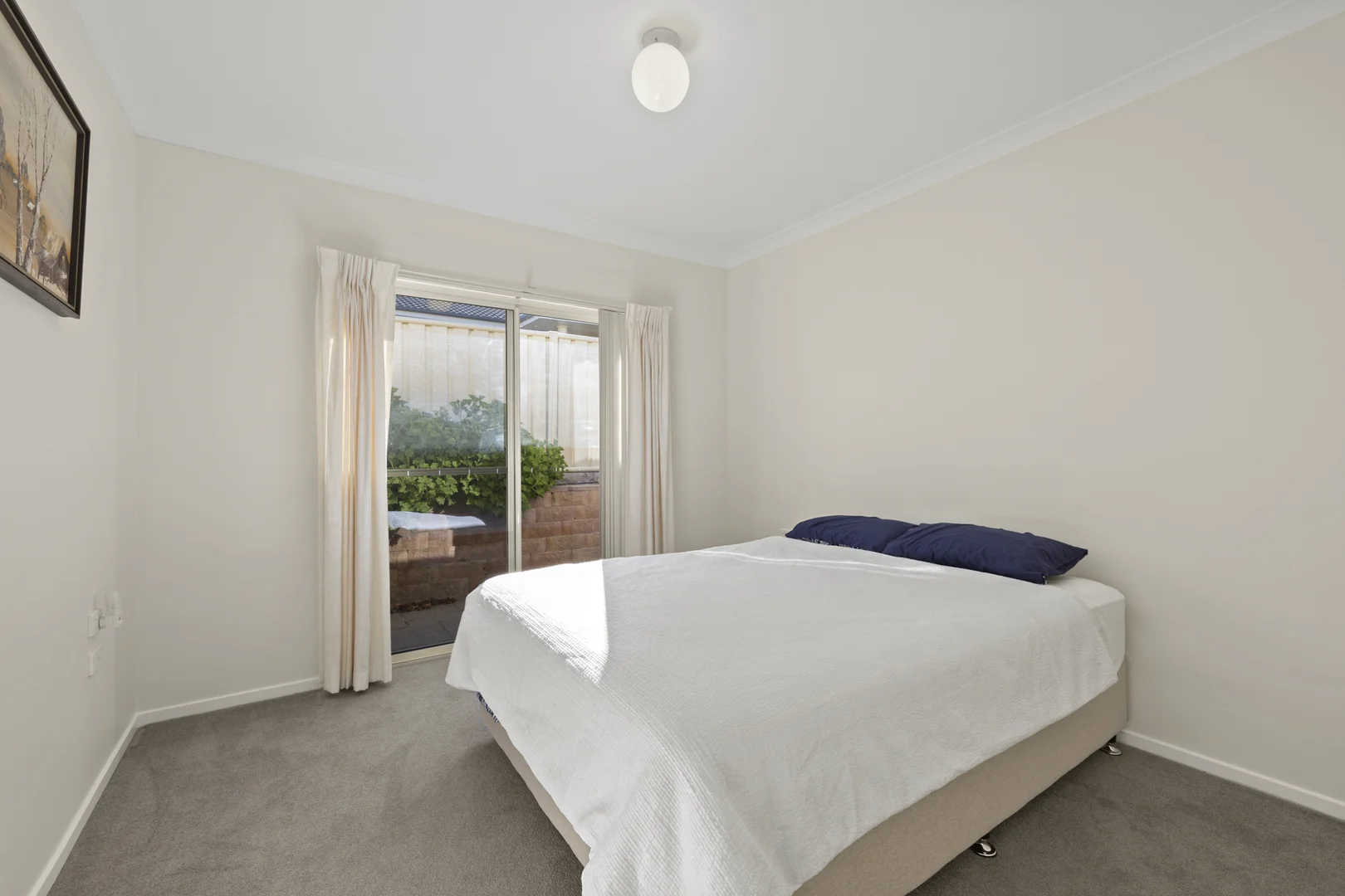 Additional image 7 of 14/1B Golf Circuit, Tura Beach NSW 2548